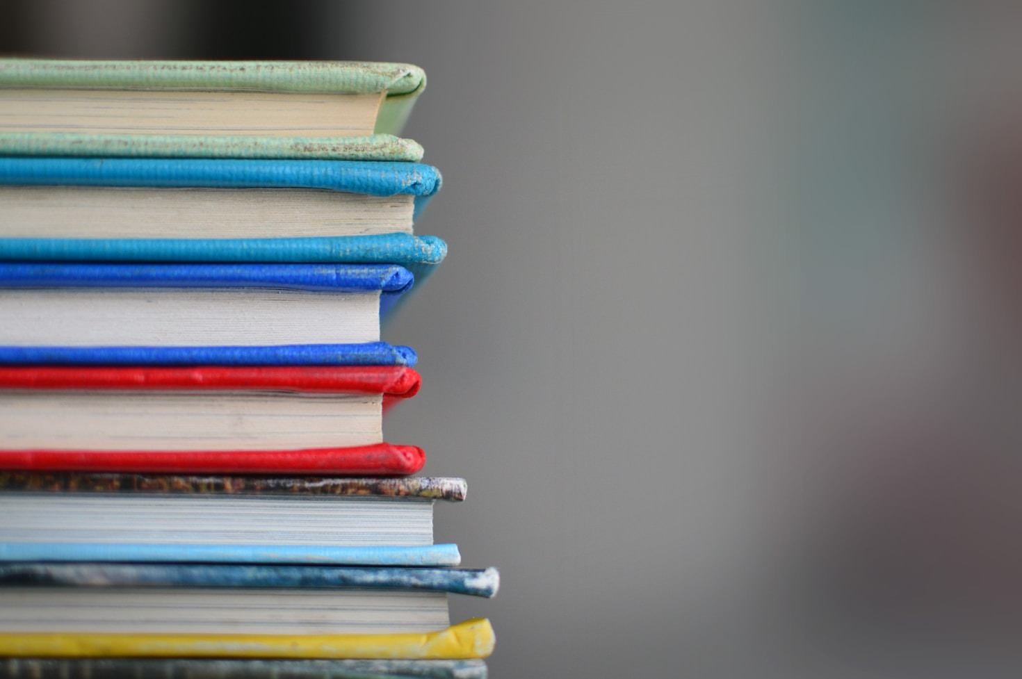 The Role of Quality Education in Student Growth