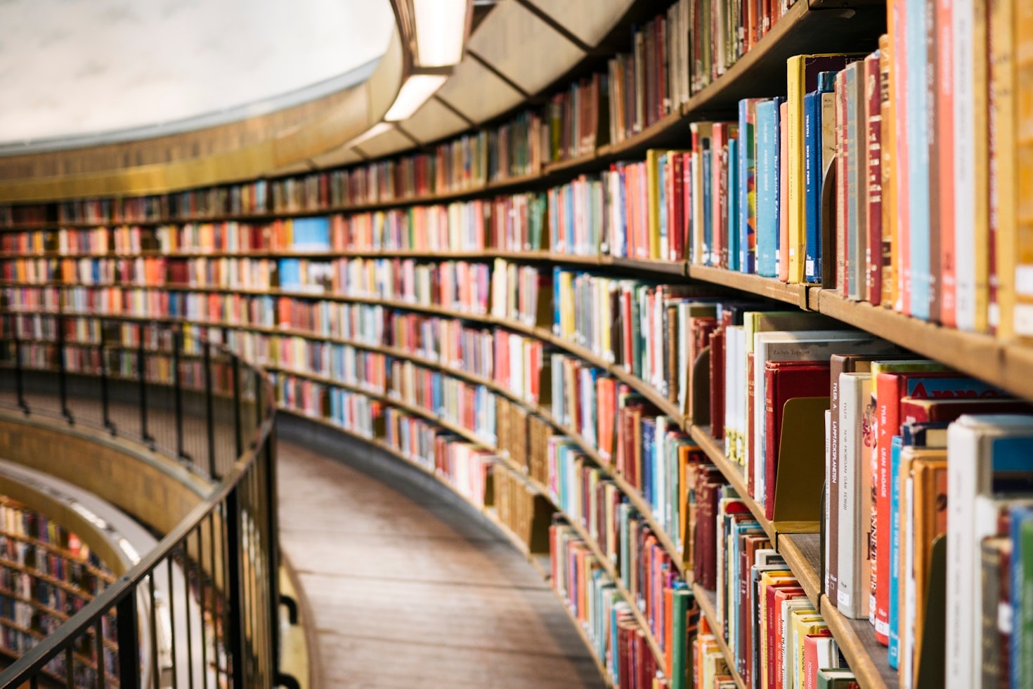 Fostering Creativity and Excellence in Young Learners