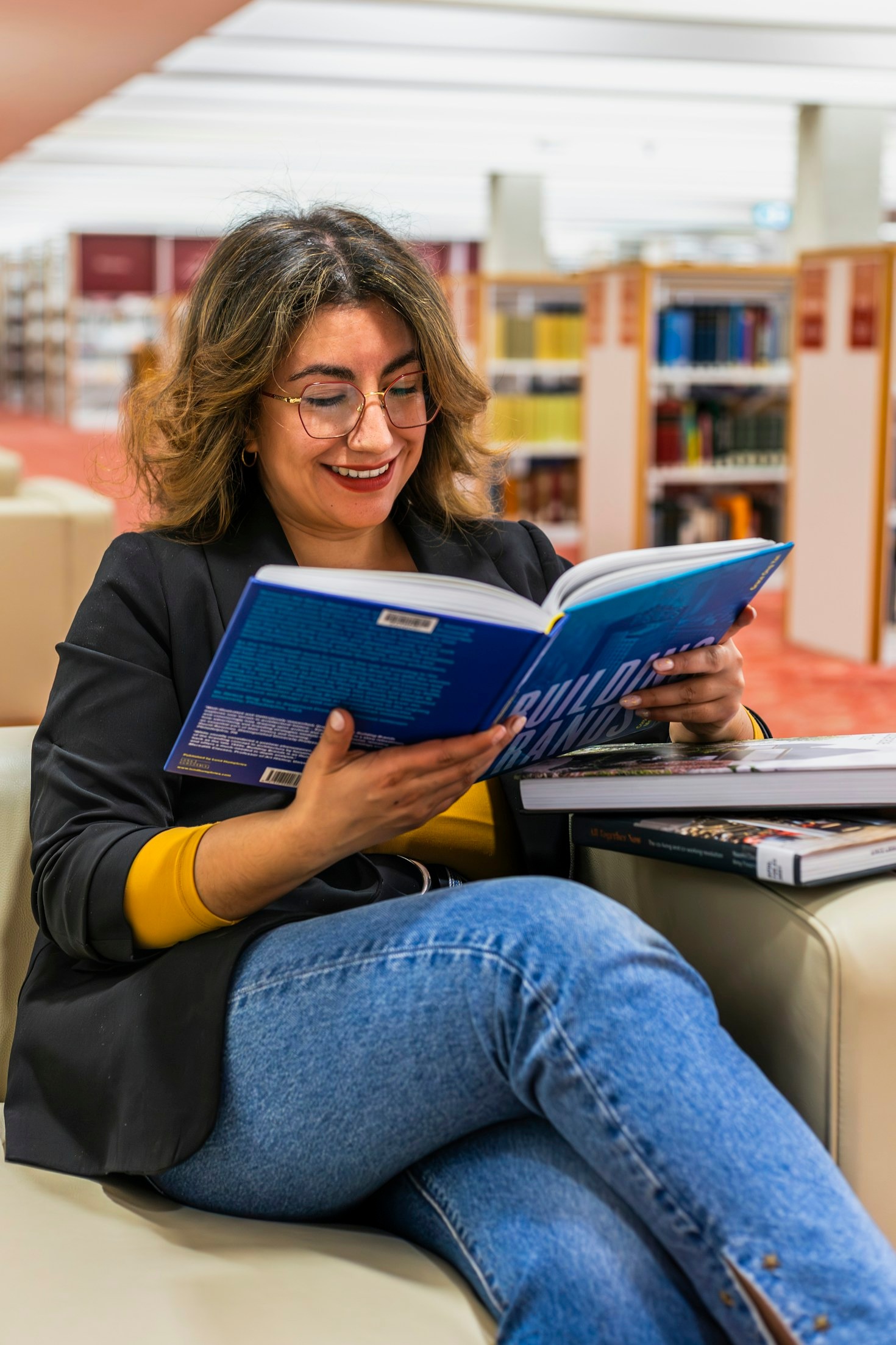 Building Strong Foundations for Academic Success