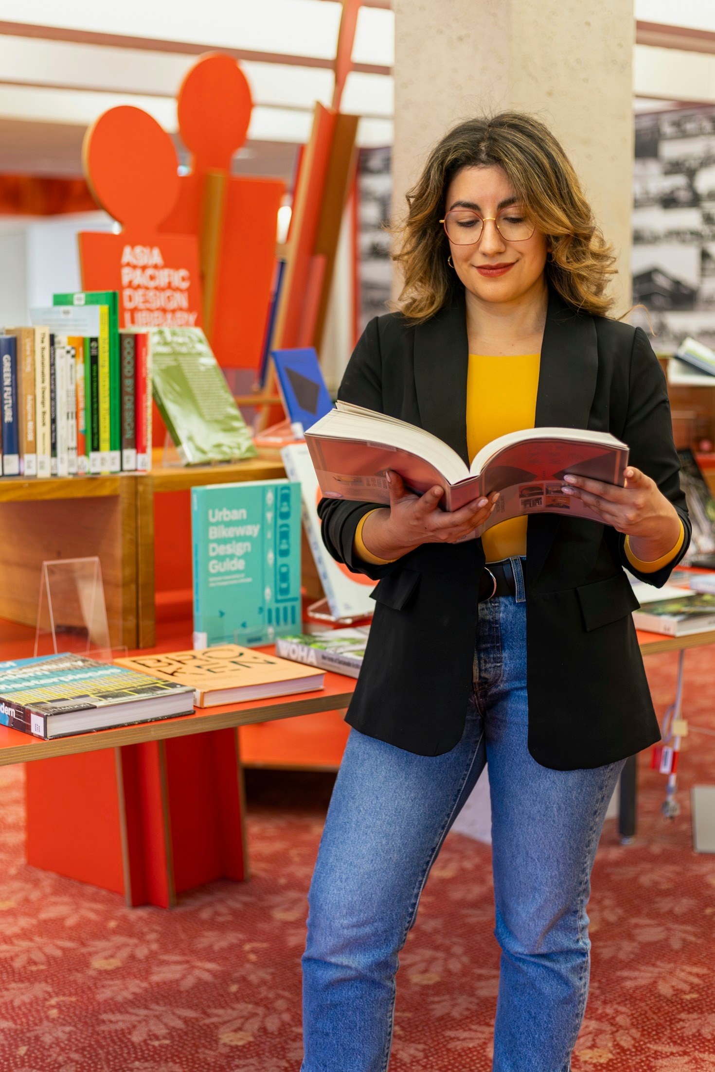 Why Choosing Saint Lawrences Grammar Is a Smart Choice